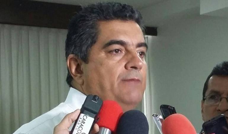 Los alcaldes manifestaron que no utilizaran dineros públicos para efectuar este viaje