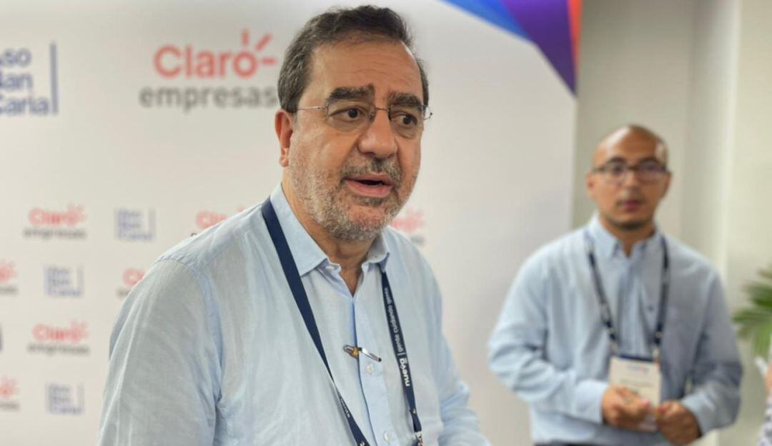 Oferta de crédito se debe sincronizar con capacidad de pago: Asobancaria