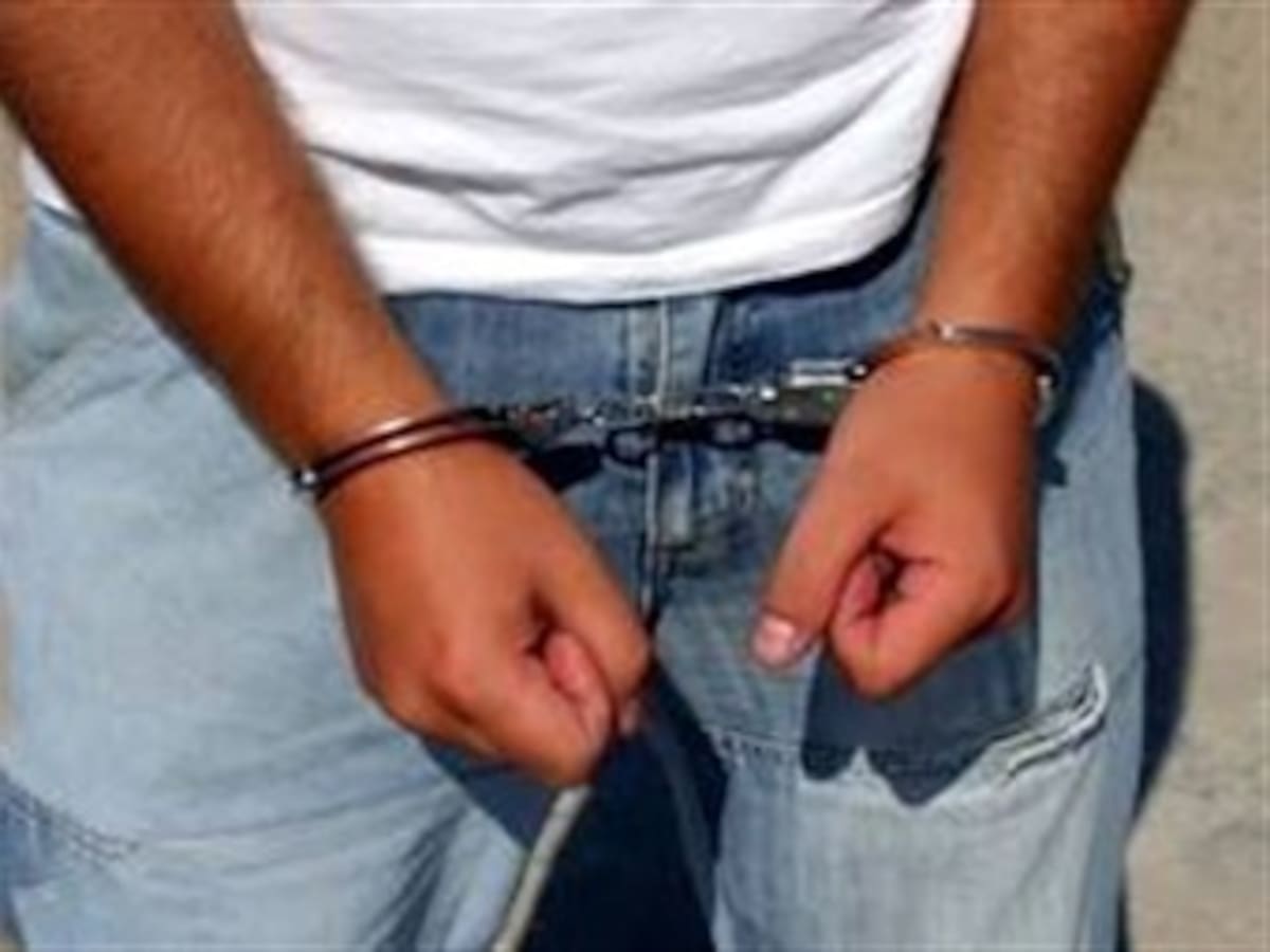 Expertos ven viable una reforma a las condenas contra adolescentes