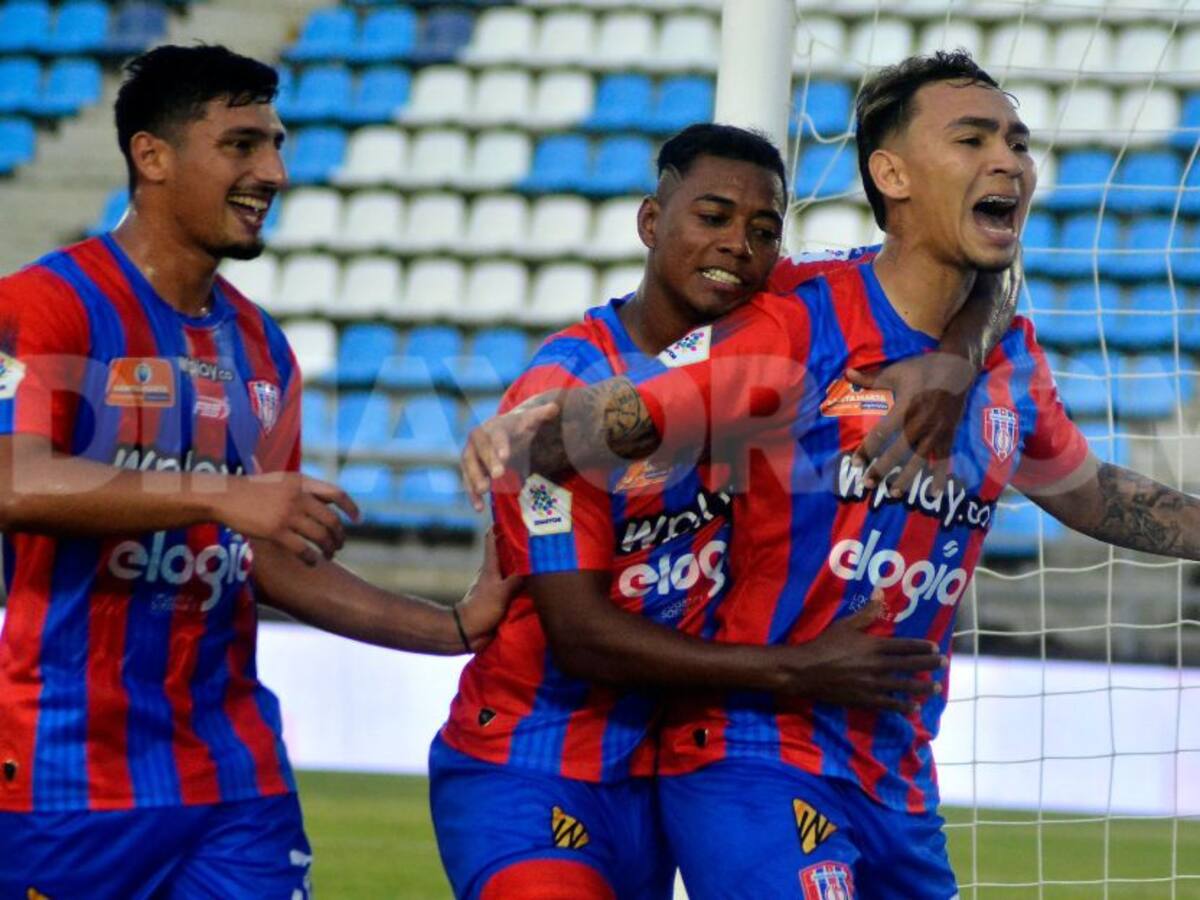 Ferreira: Creo que Márquez va a tener otra oportunidad en Millonarios