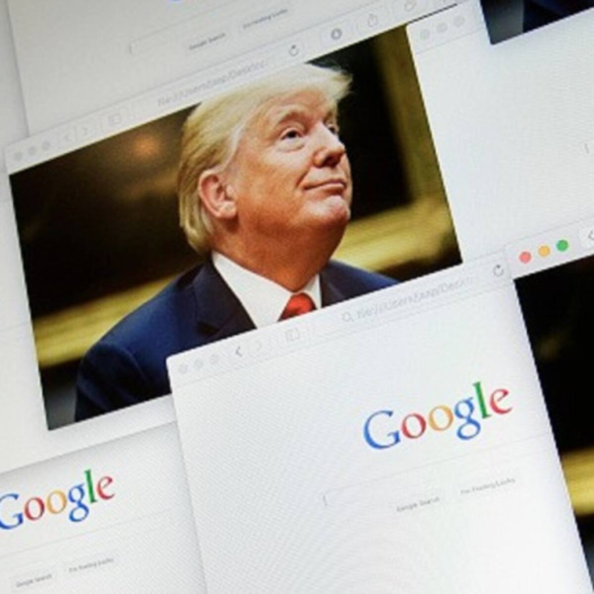 Facebook redujo en un 50% las interacciones en las 'Fake News'
