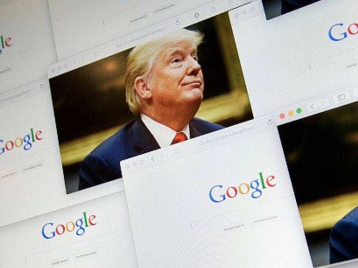 Facebook redujo en un 50% las interacciones en las 'Fake News'