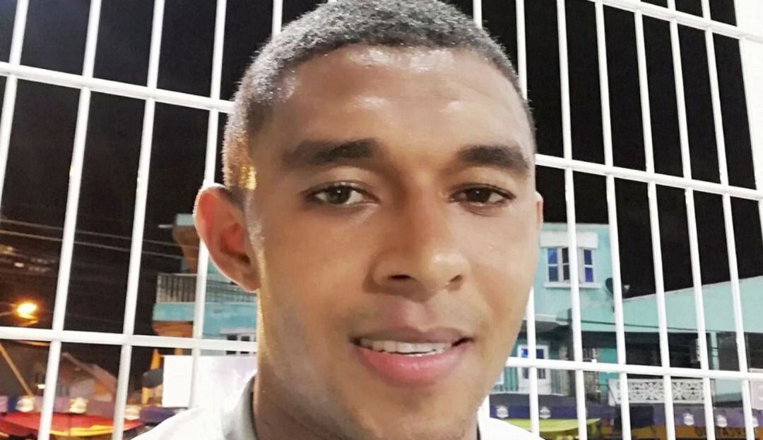 Un equipo de la Metropolitana se encarga de investigar las razones para tomar la fatal decisión