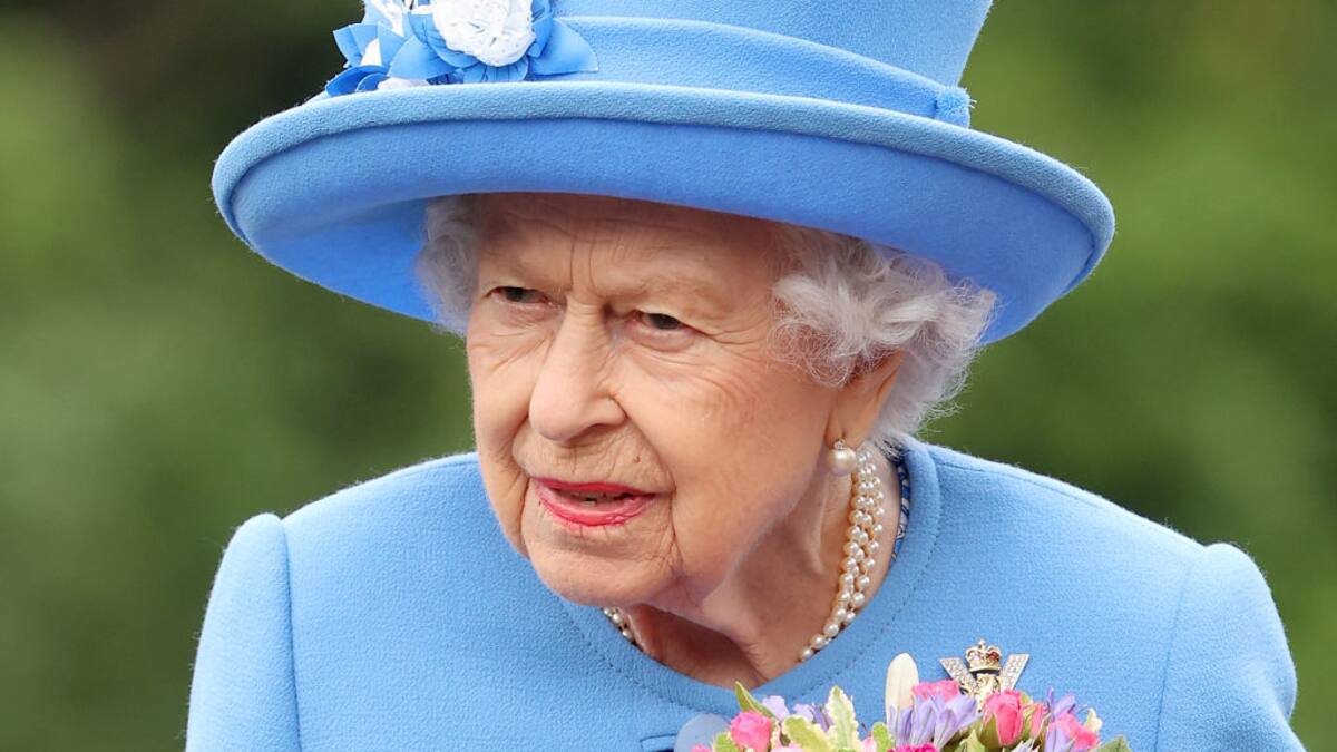 ¿Escocia pasará a ser independiente tras la muerte de la reina Isabel II?