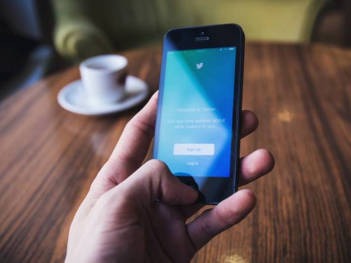 Todavía faltan 1,47 millones de IMEI de equipos por registrar