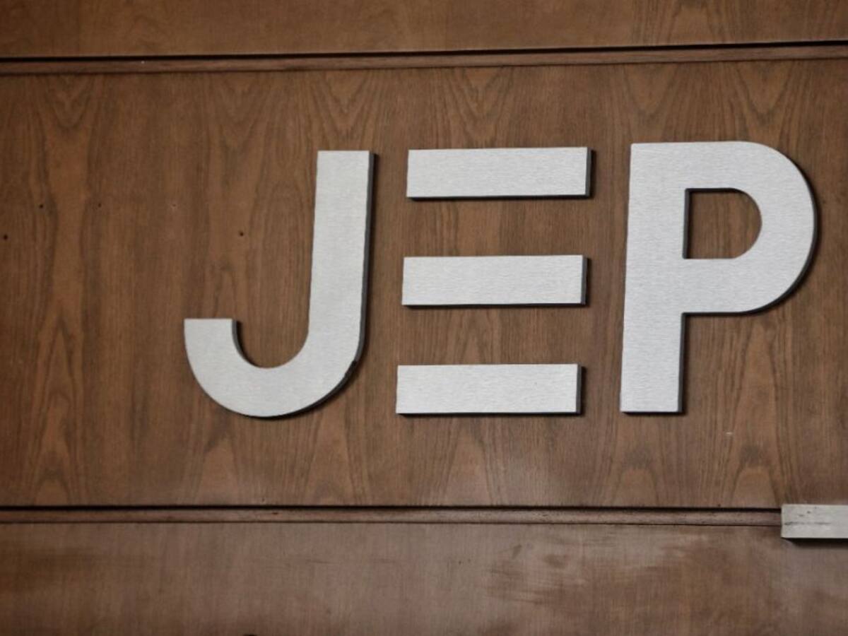 180 mil víctimas se han acreditado ante la JEP en el macro-caso 05