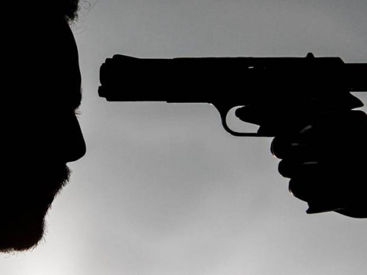 Sigue la crisis en Cauca por crímenes contra líderes sociales