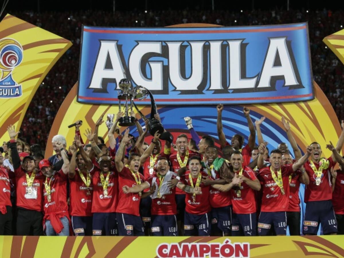 El Pulso del Fútbol, 29 de junio