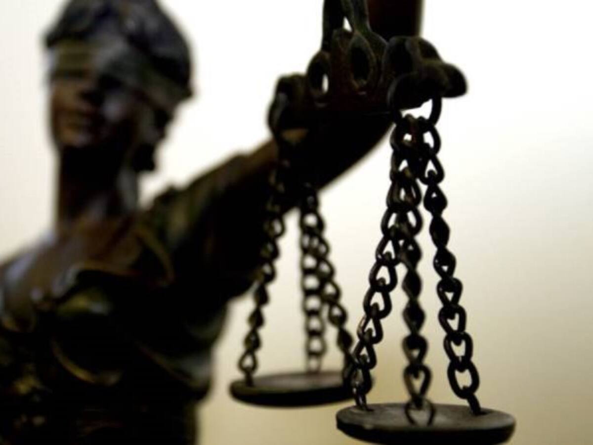 A juicio disciplinario actual alcaldesa de Santa Bárbara, Antioquia