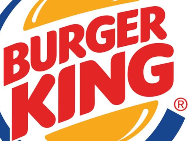 Burger King desmiente su salida de Colombia