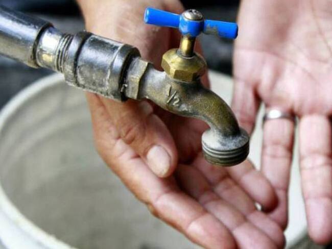 Archivo Caracol Radio