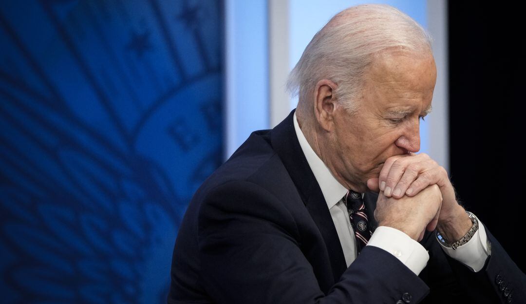 EE.UU. impone sanciones a empresa rusa a cargo de construir gasoducto Nord Stream 2