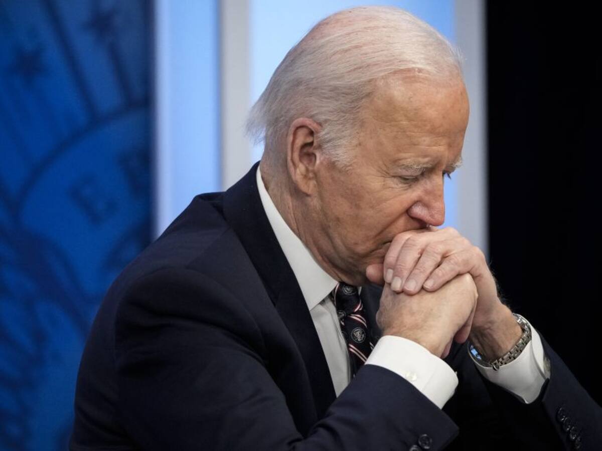 EE.UU. impone sanciones a empresa rusa a cargo de construir Nord Stream 2