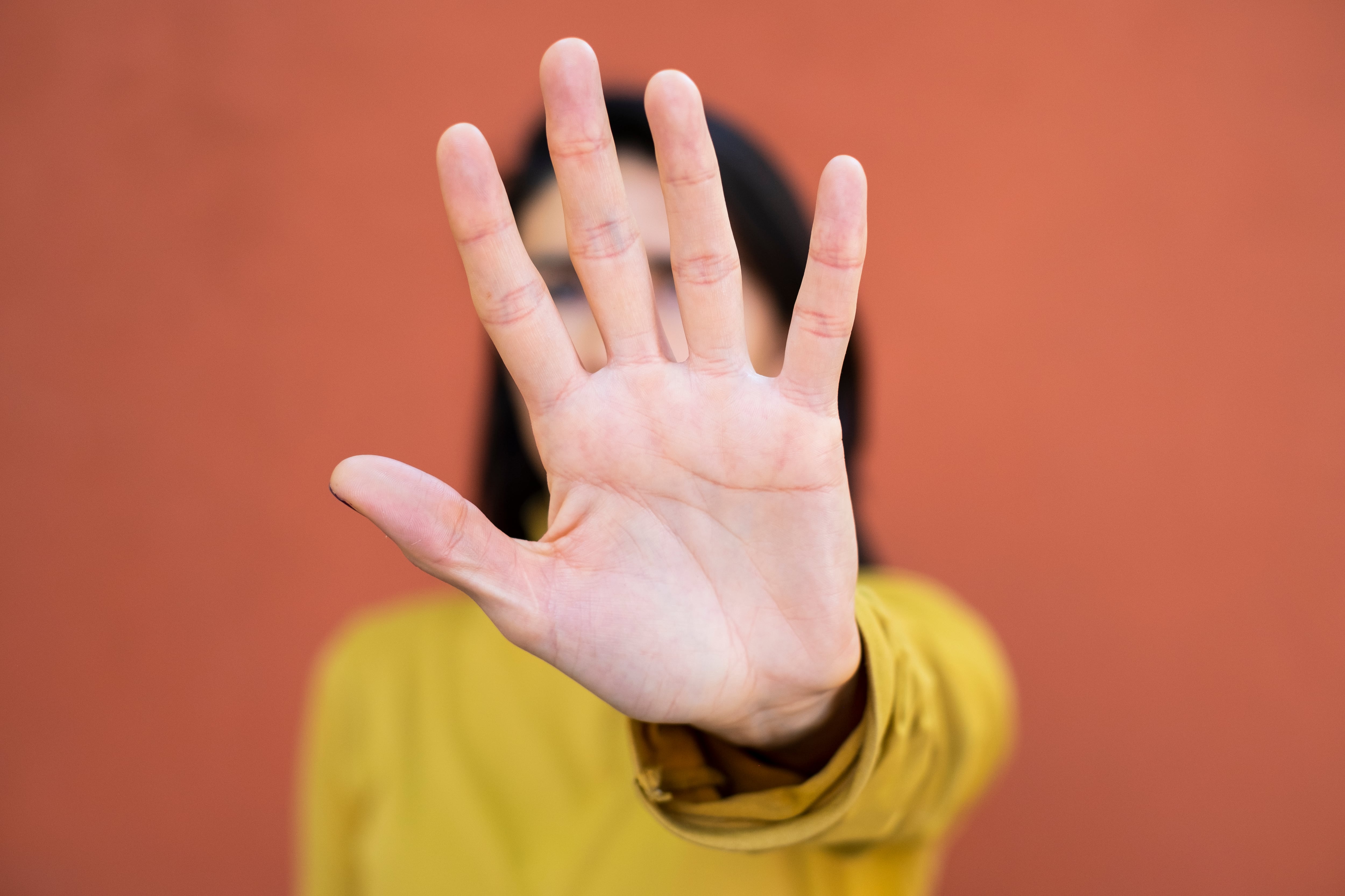 Cae en España una red que captaba mujeres colombianas para explotarlas sexualmente. Foto de referencia: Getty Images