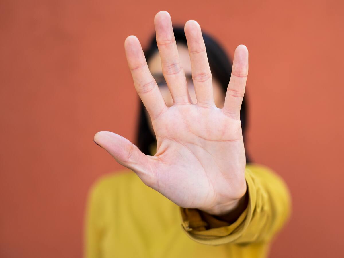 Desarticulan en España una red que captaba mujeres colombianas para explotarlas sexualmente