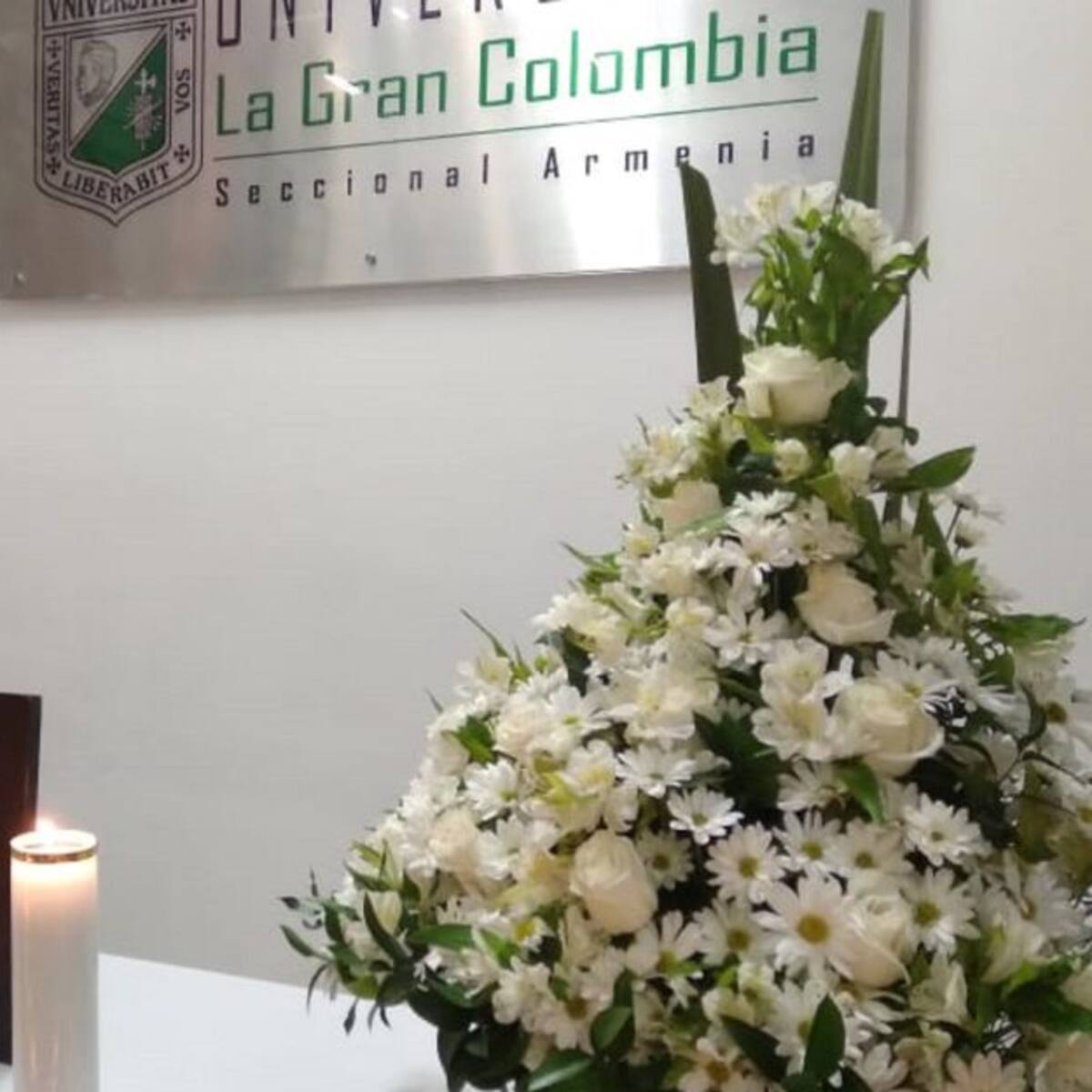 Hasta $10 millones de recompensa por muerte de joven en Circasia