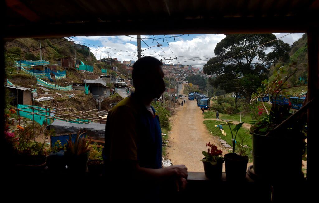 Candidatos presidenciales responden: ¿en qué consiste su estrategia para reducir la pobreza?
