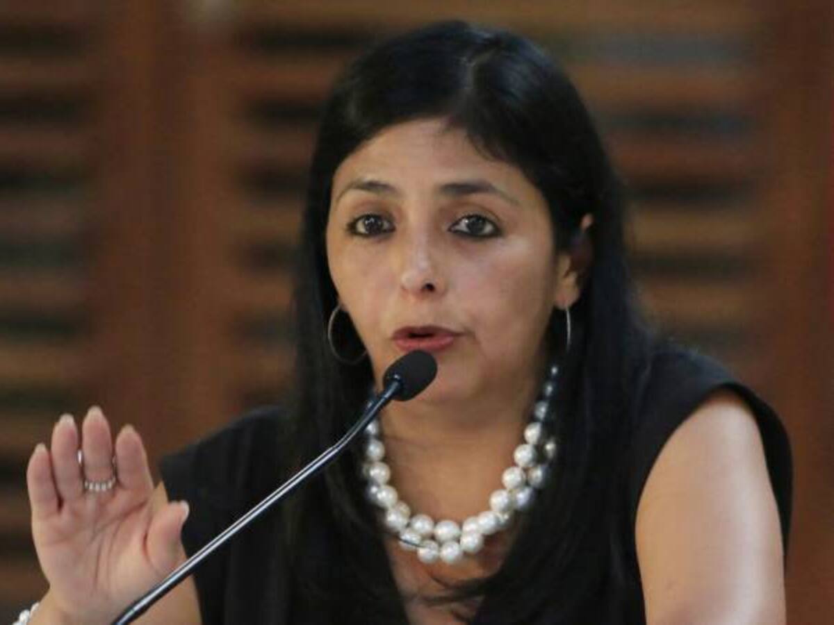 Primeros acercamientos EE.UU. – Venezuela para normalizar relaciones