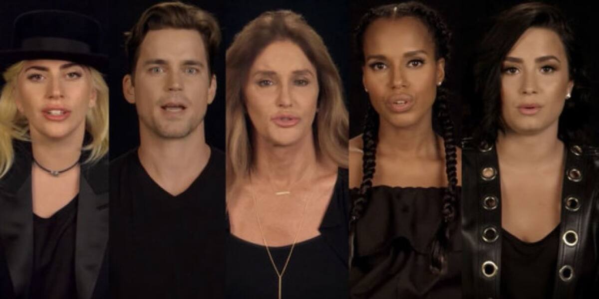 La hija de 22 años de Isabella Santo Domingo en la actualidad tiene se proyecta como una empresaria con su propia página de accesorios.