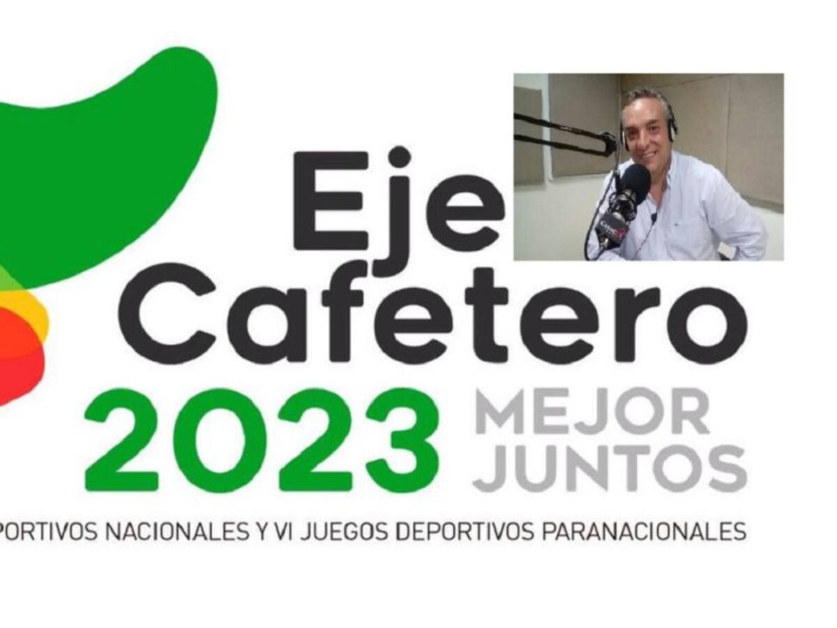 Precio del acero podría incrementar presupuesto de obras juegos nacionales