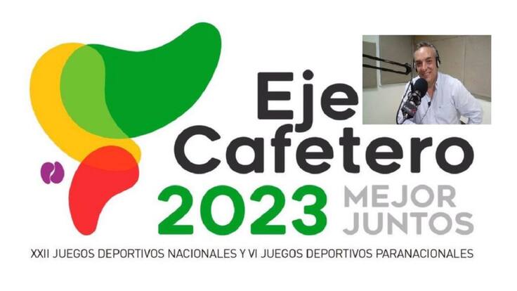 Roberto Jairo Jaramillo, gobernador, Quindío