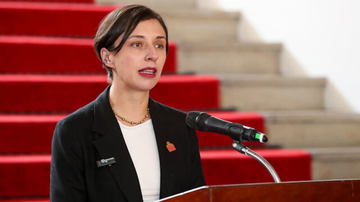 MinAgricultura anuncia nuevos créditos y reestructuración de deudas para campesinos afectados