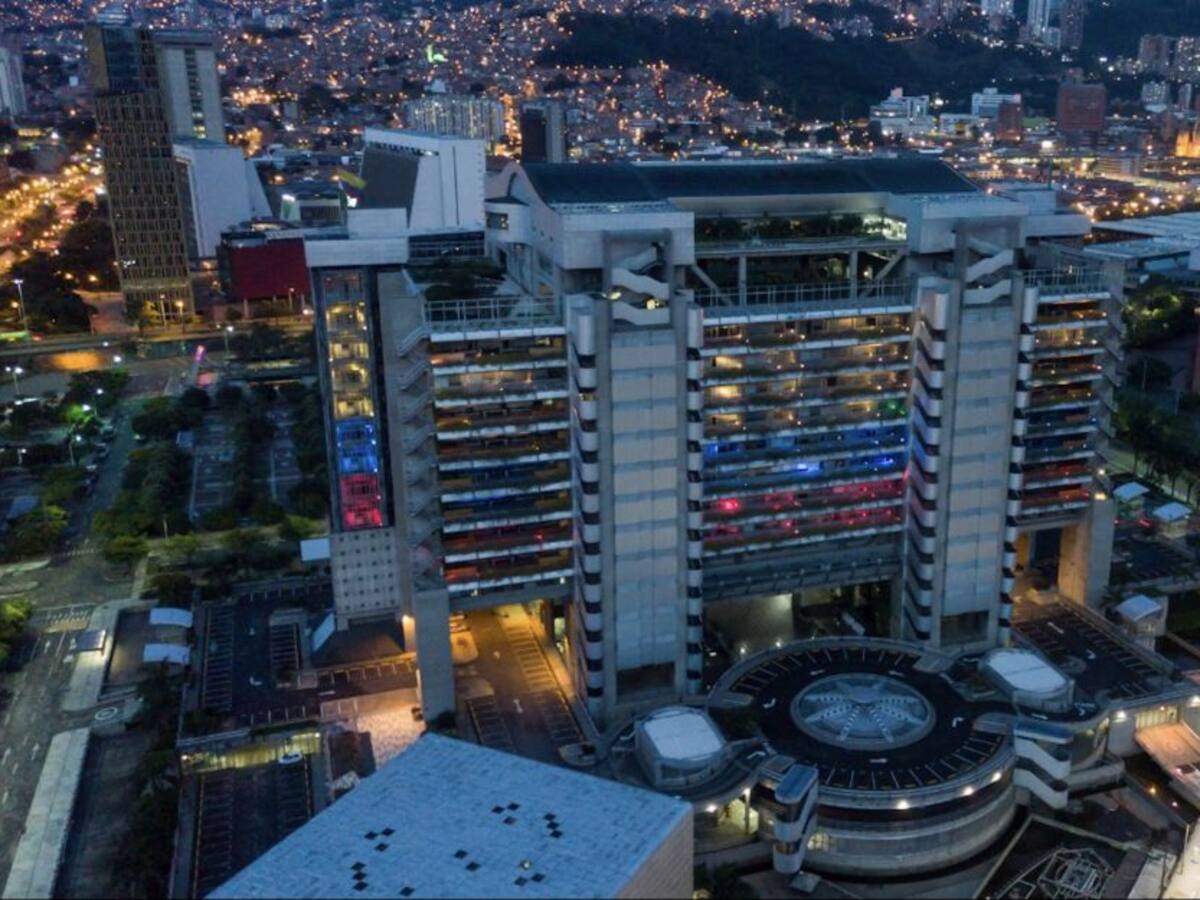 SINPRO alerta sobre falta de idoneidad de nuevos nombramientos en EPM