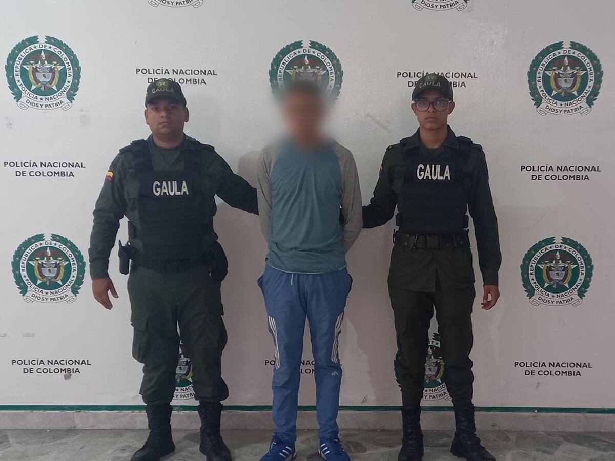 En El Espinal Tolima, ni el cura del municipio se salvó de ser extorsionado