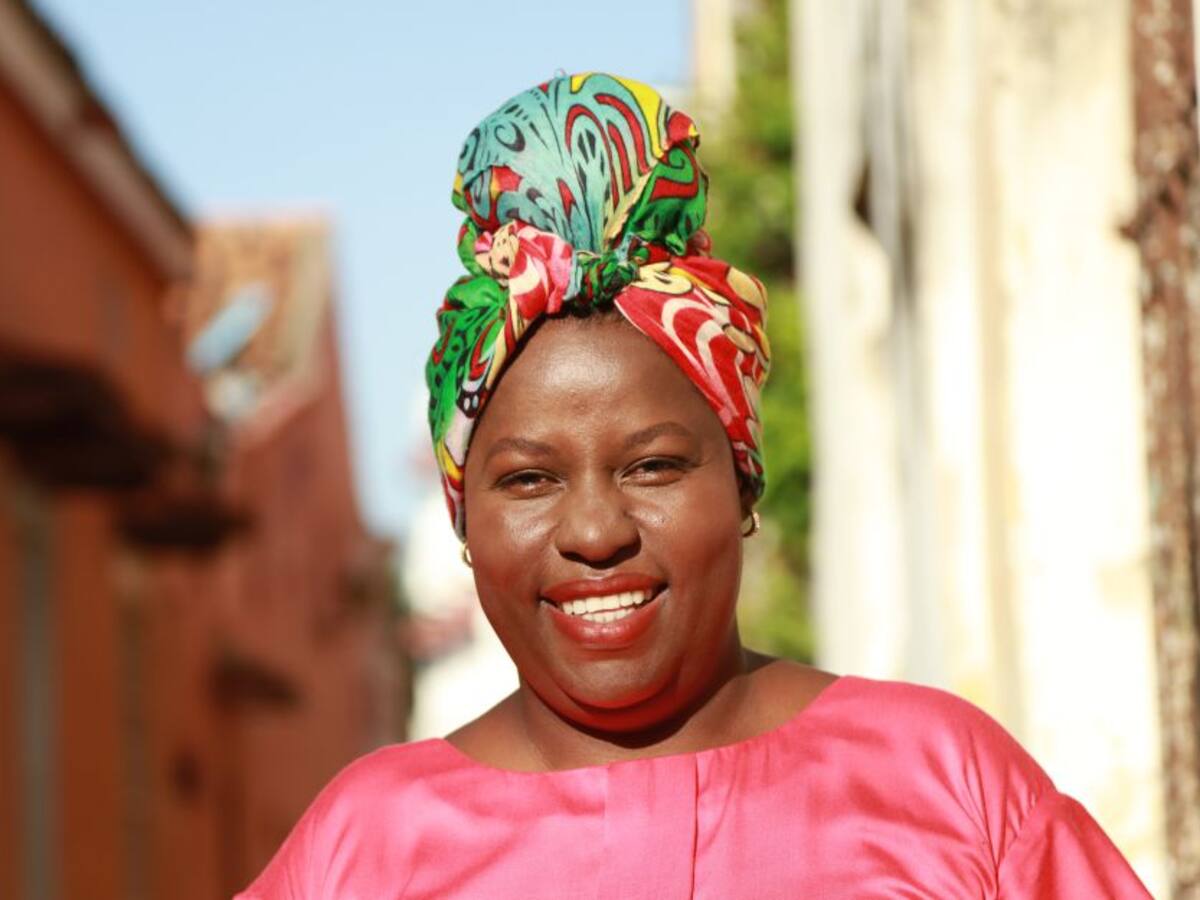 ANDI reconoce a Bavaria como una Empresa Inspiradora