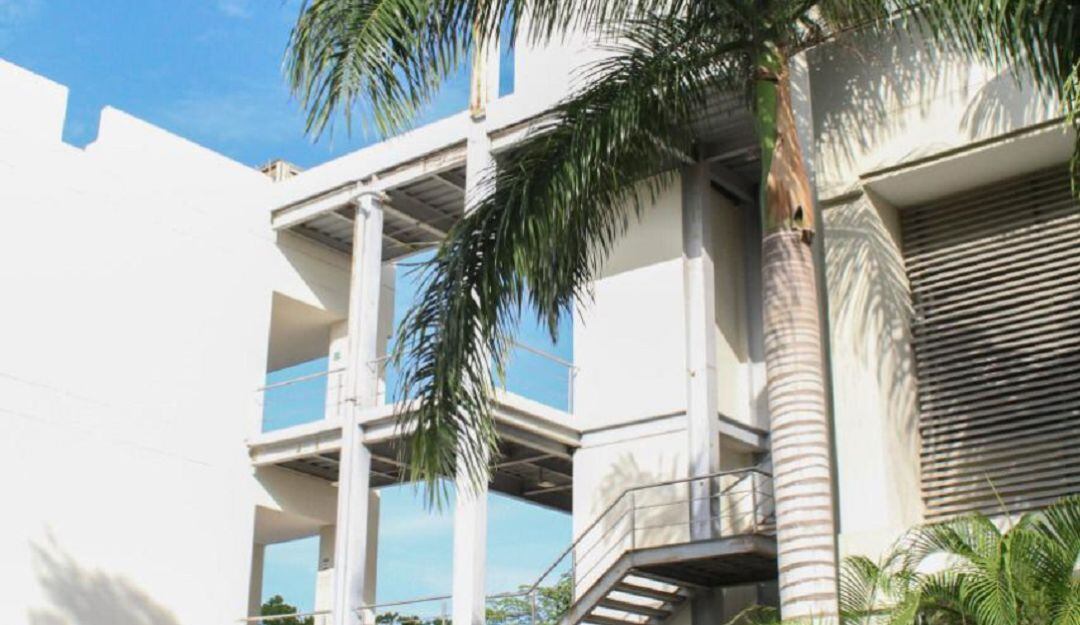 Los estudiantes de la UTB obtuvieron un puntaje global promedio de 162 puntos