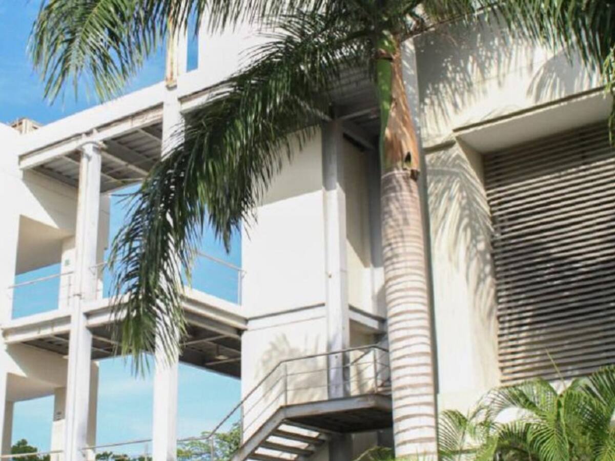 UTB primer lugar en pruebas Saber Pro en Cartagena y segundo en el Caribe