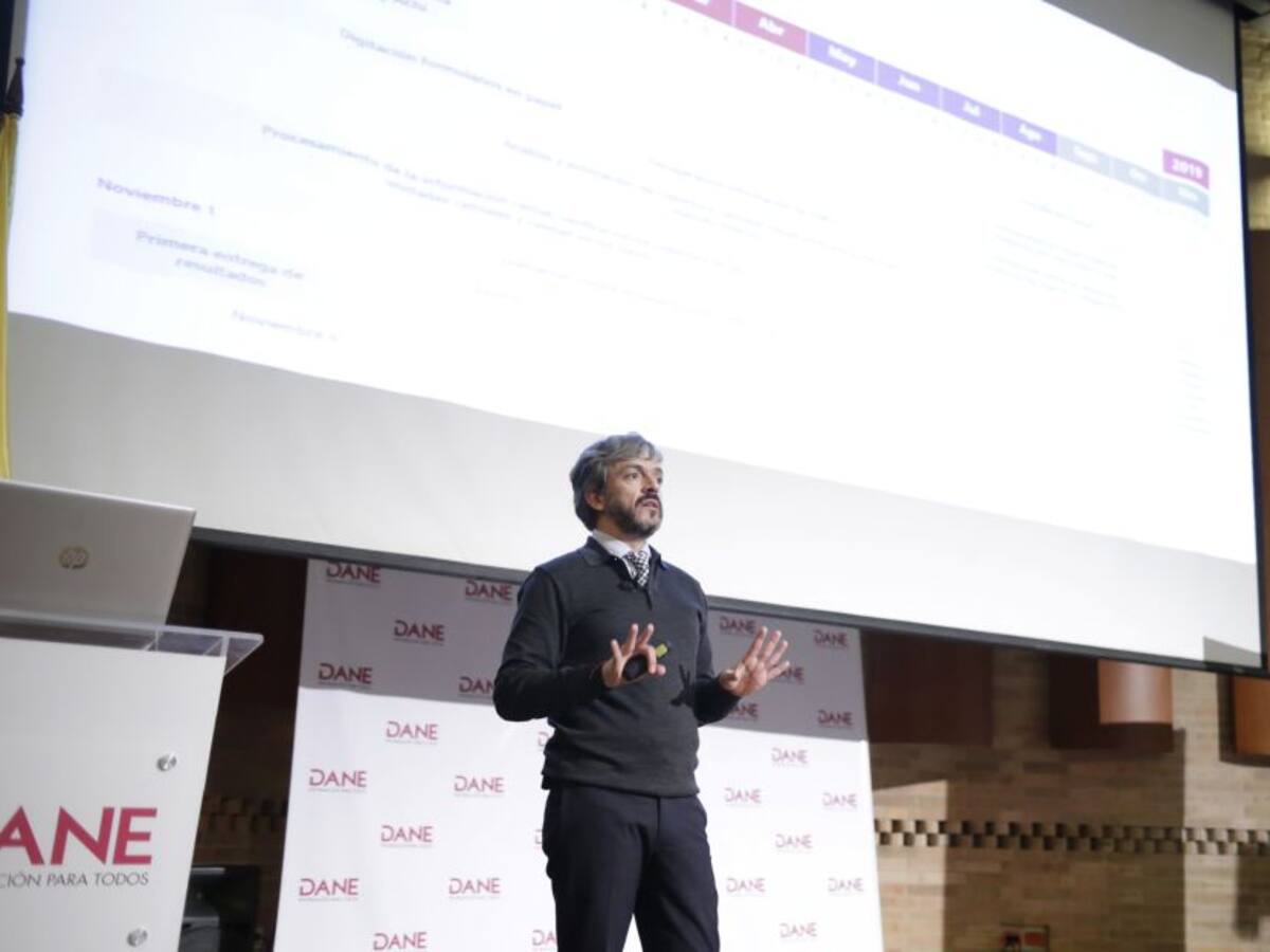 Inflación sigue imparable: en marzo fue de 1% y anualmente de 8.53%