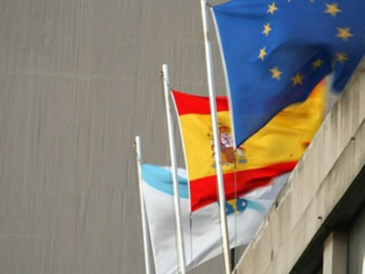 UE confirma que dará 2.400 millones anuales a países en desarrollo hasta 2012
