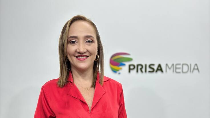 Dora Montaña, Secretaria de Planeación del Tolima