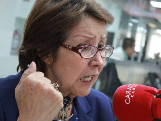 Margalida Castro