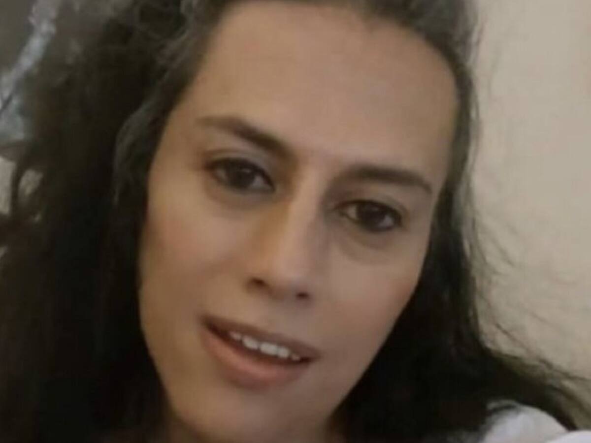 Falleció Laura Weinstein, la activista que trabajó por los derechos Trans.