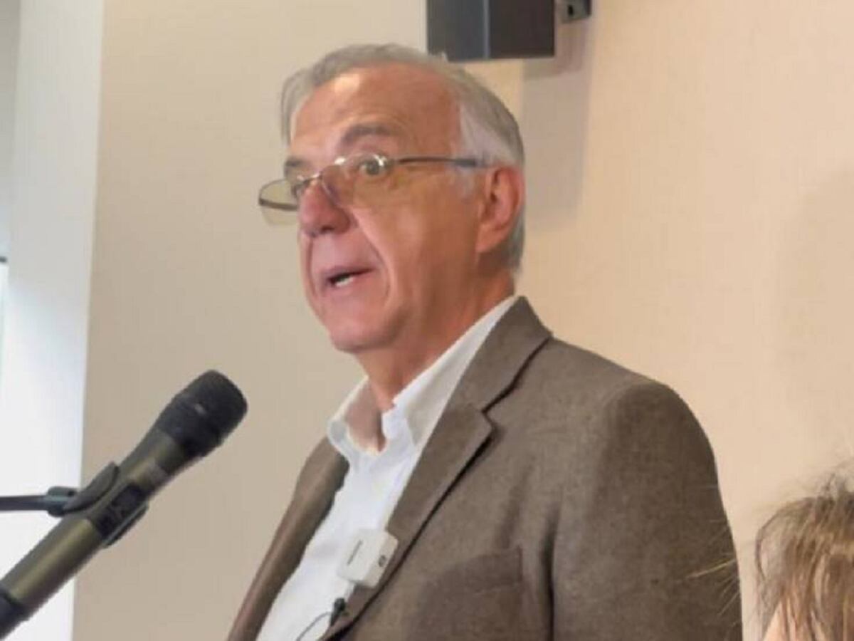 Crédito: Caracol Radio.