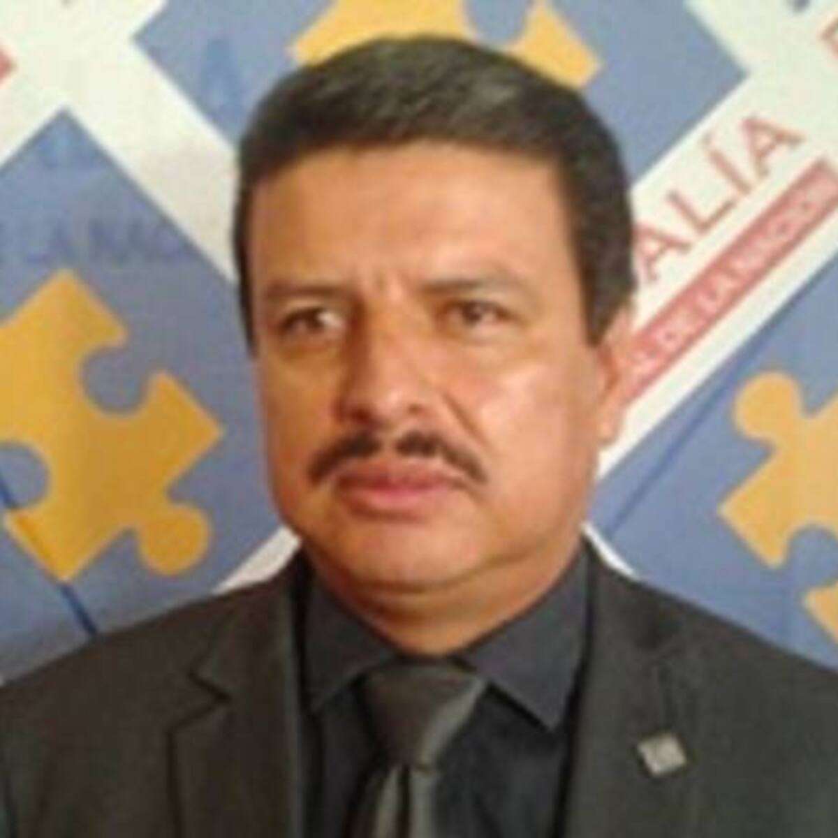 Tres casos de menores muertos investiga la Fiscalía en Risaralda