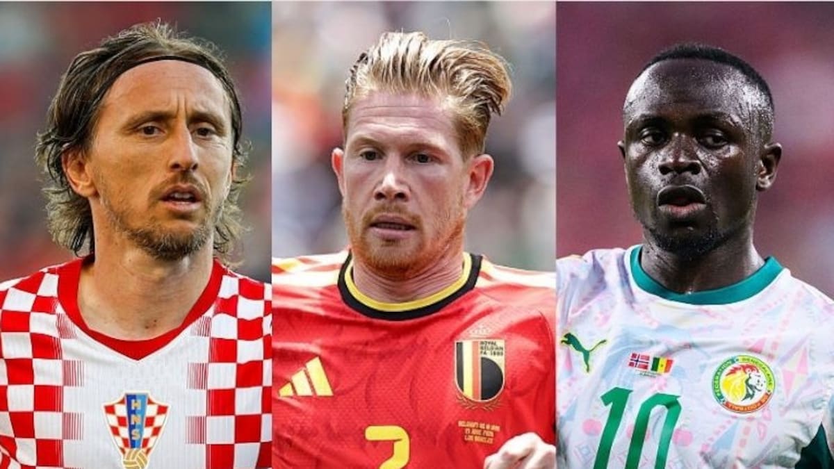 Tabla de posiciones de mejores terceros en el Mundial 2026: así va la lucha por la clasificación