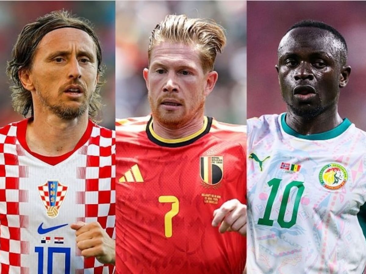 Tabla de posiciones de mejores terceros en el Mundial 2026: así va la lucha por la clasificación