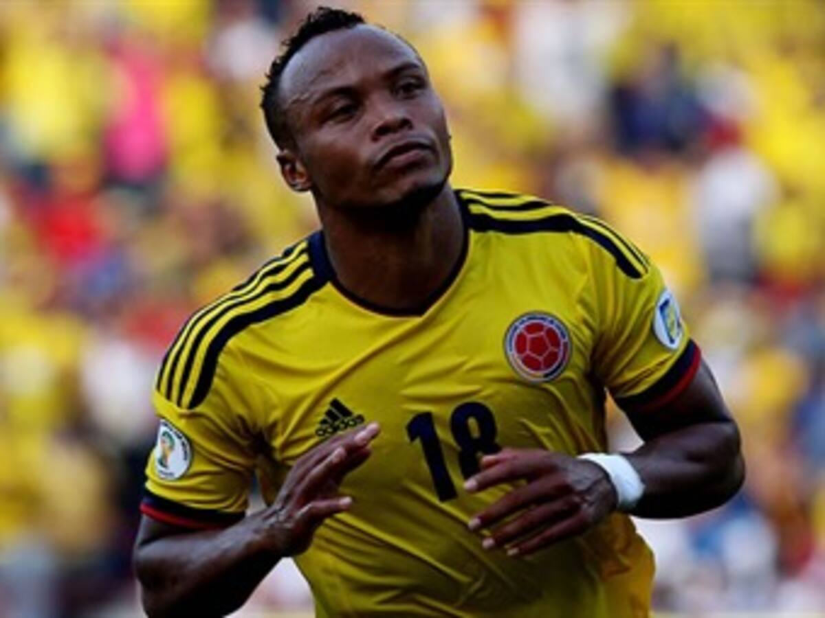 "El patrocinio de Bavaria con el América se decidirá esta semana"