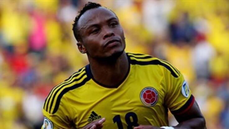 "El patrocinio de Bavaria con el América se decidirá esta semana"