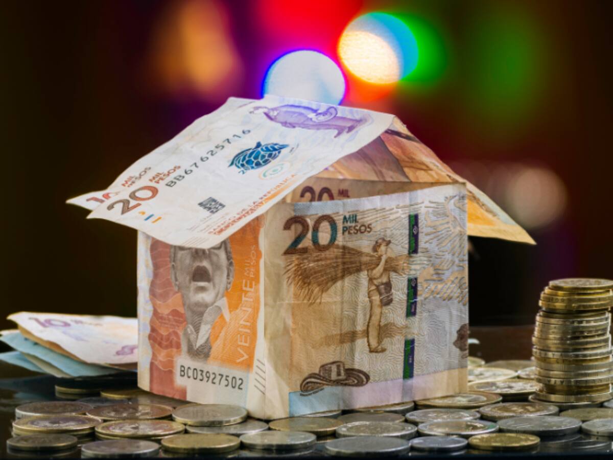 Cómo acceder al subsidio de arrendamiento con caja de compensación en 2025: Requisitos explicados