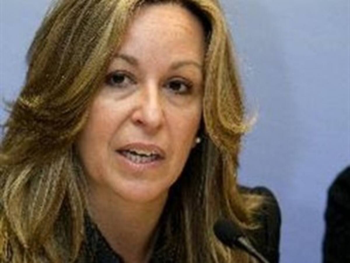 España llamará a consultas a su embajador en Teherán si Irán no se disculpa
