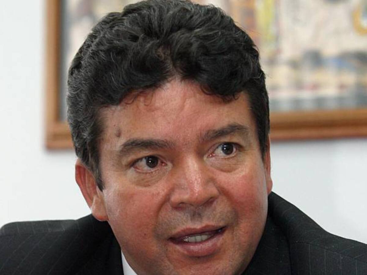 La CGT propone un incremento al salario mínimo entre el 9 y 10 %