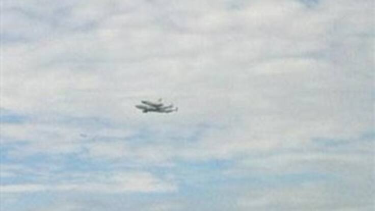 Exdirector de Agro Ingreso Seguro denuncia a un testigo del proceso