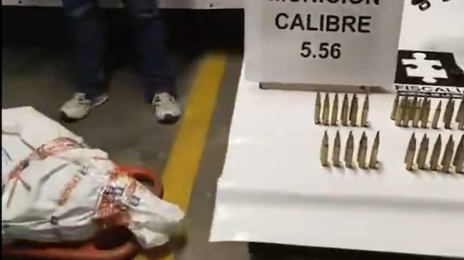Dado de baja cabecilla de disidencias Farc de ‘Mordisco’ señalado de ataques con drones en el Valle