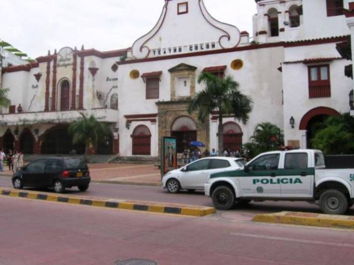 Fenalco pide al Alcalde de Cartagena que modifique el decreto de pico y placa