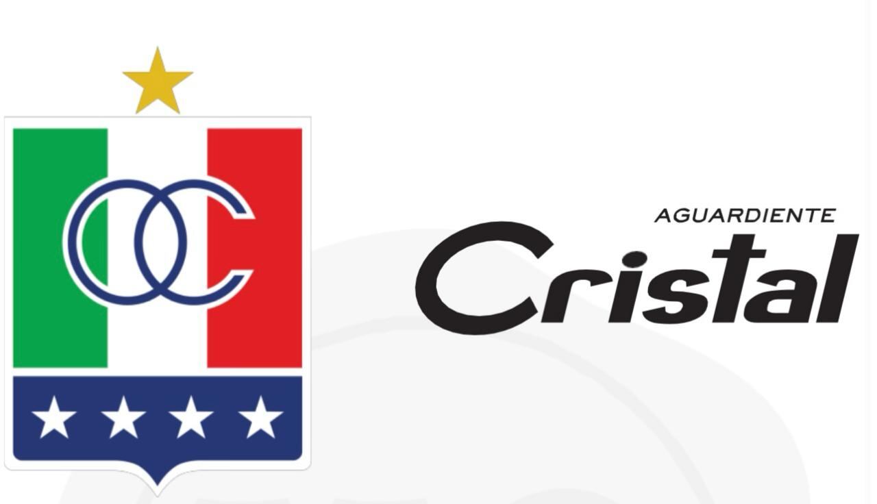 Crédito: Industria Licorera de Caldas.