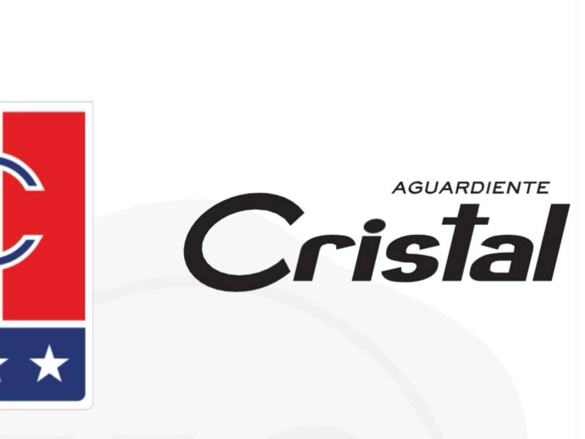 Industria Licorera anuncia su regreso como patrocinador del equipo Once Caldas